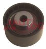 AUTLOG RT1293 Deflection/Guide Pulley, timing belt